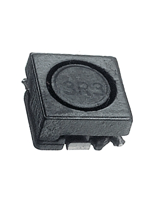 ZAVOJNICA 100UH 400MA(SMD)